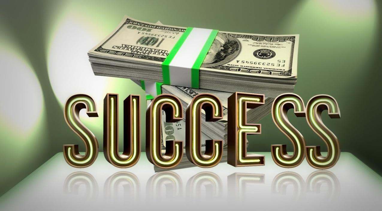 money-5.jpg