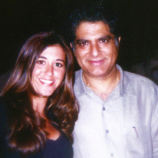 Deepak Chopra