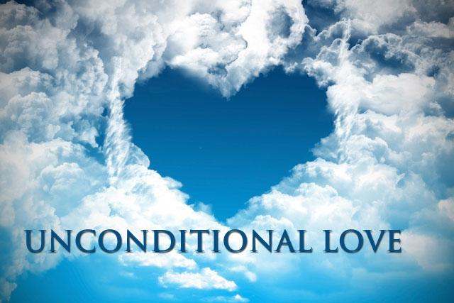 unconditional-love-thumbnai
