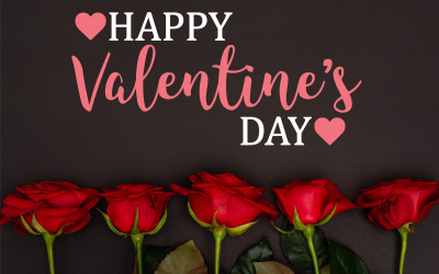 The Power of Unconditional Love and Support!