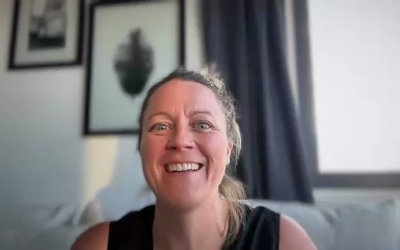 30 Years of Debt… Gone, On the Spot!