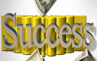 When Abundance Feels Impossible… Supercharge it!